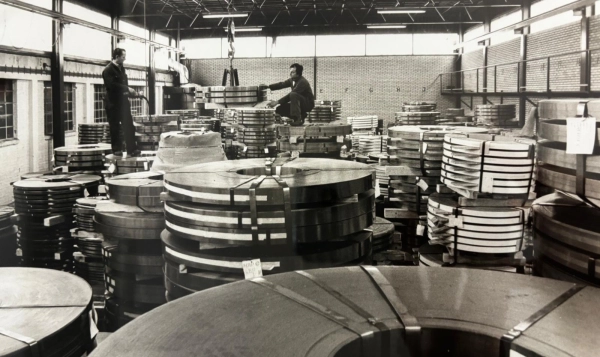 1980