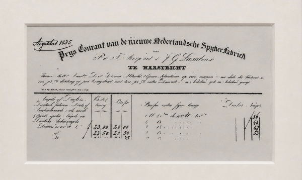 1834