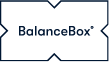 Regout Balance Systems B.V.