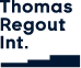 Thomas Regout International B.V.